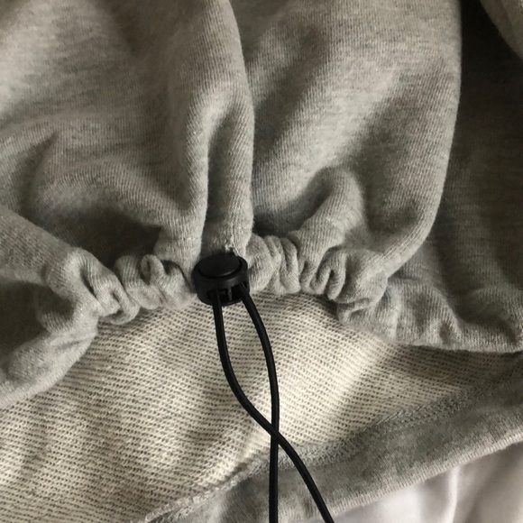 Forever21 lounge top - Picture 3 of 4